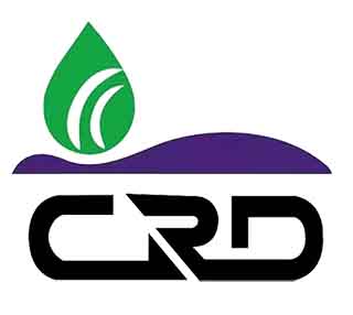 河北区行业质量保证-程瑞达喷枪