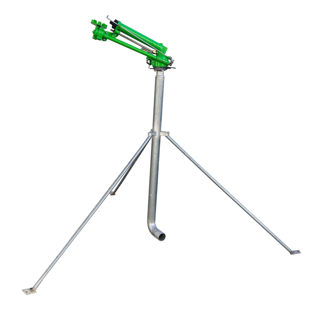 河北区SK41A 喷枪与专用支架核心优势