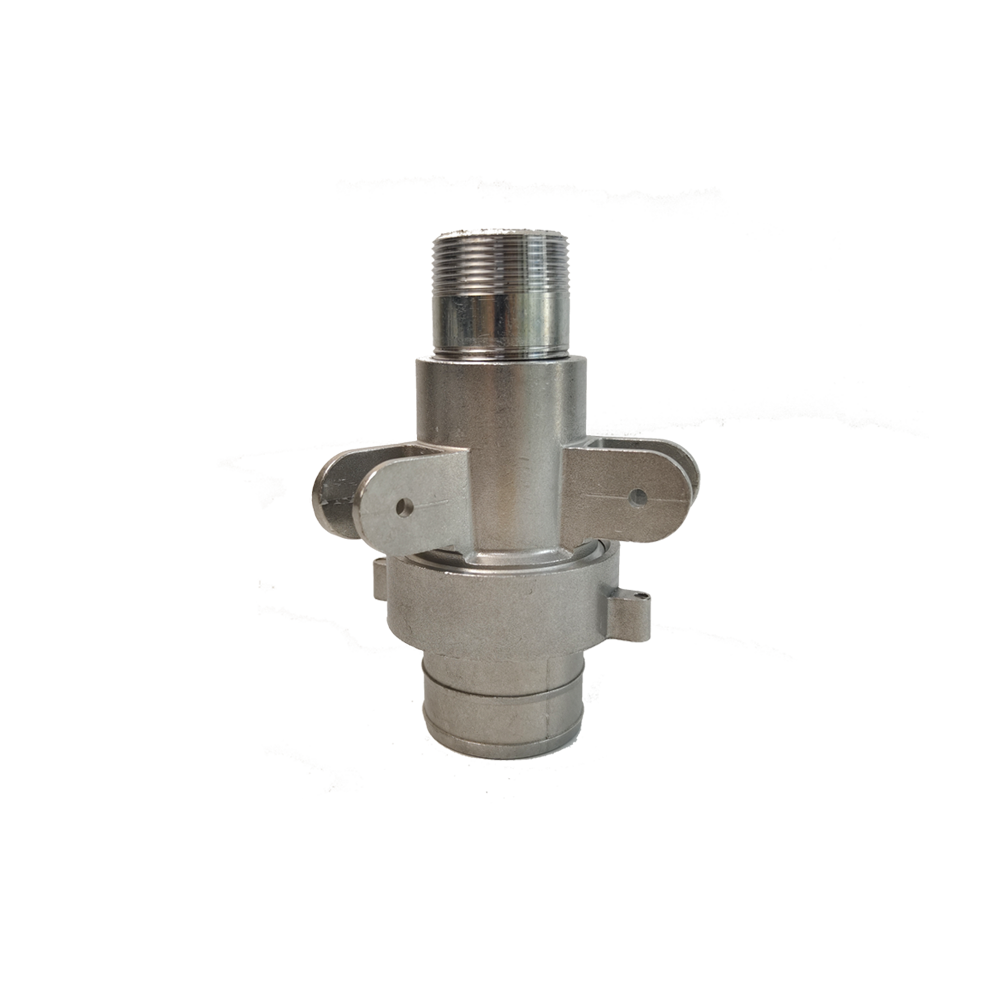 河北区1.5寸鞍座